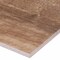 Msi Palmetto Cognac 6 In. X 36 In. Porcelain Floor And Wall Tile, 10PK ZOR-PT-0332 - alternate 3